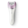 PHILIPS Depilator SATINELLE  BRE635/00 - 436085 - zdjęcie 2
